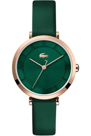 Resim Lacoste 2001138 Kadın Kol Saati 