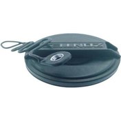 Resim Mondial Zontes S250 Depo Kapağı (492628989) 