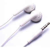 Resim Genel Markalar Zore KWY 102 Stereo Kulaklık - Beyaz 