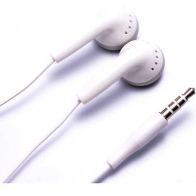 Resim Genel Markalar Zore KWY 102 Stereo Kulaklık - Beyaz 