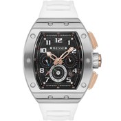 Resim Wesse Wwg402502 Erkek Kol Saati 