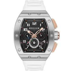 Resim Wesse Wwg402502 Erkek Kol Saati 
