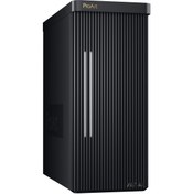 Resim ASUS Proart I9-11900 128gb 1tb M.2 3.0 Ssd Rtx A5000 W11 Pro Pd500tc-911900171x-22 Work Statıon 