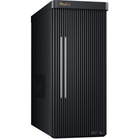 Resim ASUS Proart I9-11900 128gb 1tb M.2 3.0 Ssd Rtx A5000 W11 Pro Pd500tc-911900171x-22 Work Statıon 