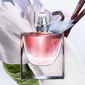 Resim Lancome La Vie Est Belle EDP - 75ml 