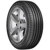 Resim Debica 205/60 R16 92H Presto Hp 2 Binek Yaz Lastiği 2025 