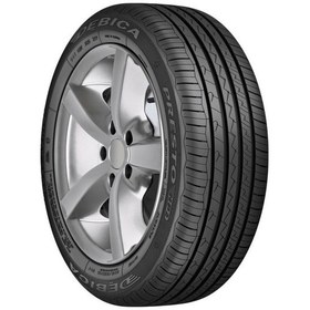 Resim Debica 205/60 R16 92H Presto Hp 2 Binek Yaz Lastiği 2025 