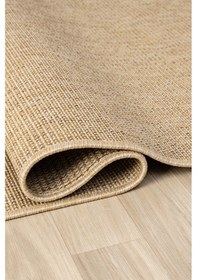 Resim Bombay Bej Halı Salon Oturma Odası Çocuk Odası Yatak Odası Halısı 662 Bej 