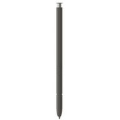 Resim Samsung Galaxy S24 Ultra (SM-S928B) S Pen Sarı 