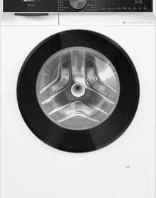 Resim Siemens WG44K2Z0TR Çamaşır Makinesi 