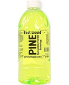 Resim Fast Liquid Pine Cam Temizleyici 500 ML 