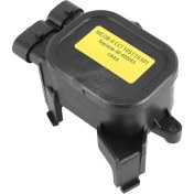 Resim Parallax Club Car Mcor 4 Gaz Potansiyometresi Için 105116301 (Yurt Dışından) 