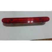 Resim Peugeot Expert-Cıtreon Jumpy Ilave Stop 3.Stop Psa 