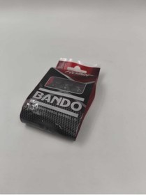 Resim Bando CSN Motor Beauty 125 uyumlu Made İn Japan Baga ( 11 Gram ) 
