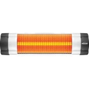 Resim Modüleva Microstar Duvar Tipi Isıtıcı 1500 W 