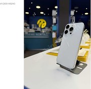 Resim Apple iPhone 15 Pro İkinci El YD | 128 GB | Beyaz İkinci El KULLANIMA AÇIK 15 PRO 128 HATASIZ TURKCELL MANAVKUYUDAN