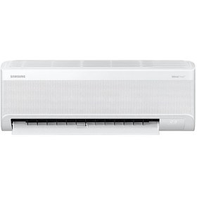 Resim Samsung AR60F12C1KW/SK 1200 BTU Split Duvar Tipi Klima 