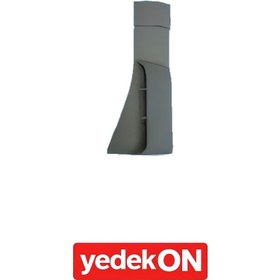 Resim Rüzgarlık Stralıs V1-V2 Sol - 504056034 