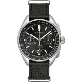 Resim Bulova 96K111 Erkek Kol Saati 