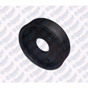 Resim Direksiyon Pompa Kasnagi Clio Ii Kangoo Megane 1997- F8Q 504611272 