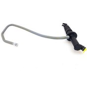 Resim Autodak Dak3317 - Debriyaj Üst Merkezi Renault Clıo Iıı 05 Modus 