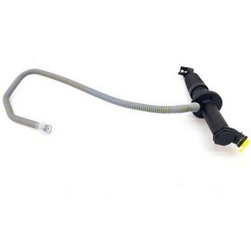 Resim Autodak Dak3317 - Debriyaj Üst Merkezi Renault Clıo Iıı 05 Modus 