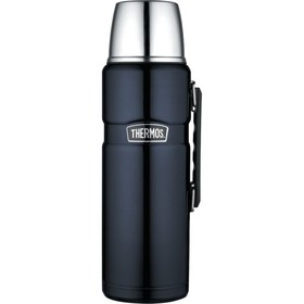 Resim Thermos Sk2020 Stainless King 2 L-190436 
