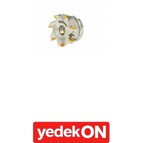 Resim Tarama Kafaları - ISO TK90 APKT 1003.. 