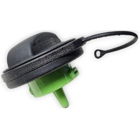 Resim Wv-audı-skoda-seat Butun Yenı Modellere Depo Ic Kapagı 