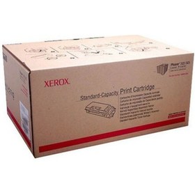 Resim Tonersepeti Xerox Phaser 3420-106r01033 Toner 