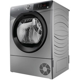 Resim Hoover HRE 10N1TBER-17 10 KG Isı Pompalı Çamaşır Kurutma Makinesi 