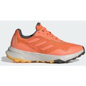 Resim Adidas Tracefinder Kadın Spor Ayakkabı ie5913-16748 001 