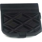 Resim Bross Otomotiv BSP736 Focus HB 2012-2015 İçin Arka Çeki Demir Kapağı BM51A17K922AB 