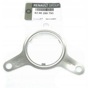 Resim Fluence 1.5 Dci Egr Vana Contası 8200289793 