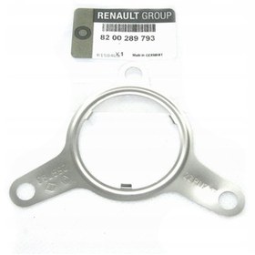 Resim Fluence 1.5 Dci Egr Vana Contası 8200289793 