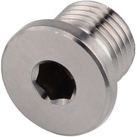 Resim Touareg Q7 Cayenne Karter Tapası 04- [Febı] [N0160276] 