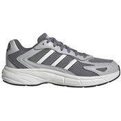 Resim Jr5154-e Adidas Eclyptıx 2000 Erkek Spor Ayakkabı Gri Jr5154-e Gri 