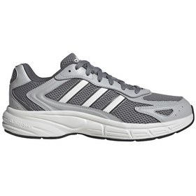 Resim Jr5154-e Adidas Eclyptıx 2000 Erkek Spor Ayakkabı Gri Jr5154-e Gri 