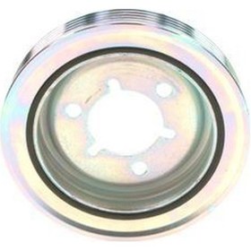 Resim Bosch 1987945608 - Krank Kasnağı Peugeot P206-p207-p301-p307-par 