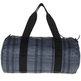 Resim Herschel Sutton Mıd Duffle Omuz Ve El Spor Çantası 