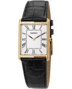 Resim Seıko Essentials Quartz Unisex Kol Saati Swr052 