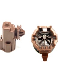 Resim Parçabul Parçabul Sensör Sıcaklık Dış Qashqai 14-16/x-Trail 14-16/ 27722-3RA0A 