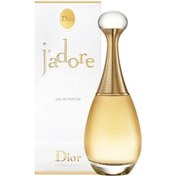 Resim Dior J'adore Kadın Parfüm EDP 100 ML 