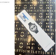 Resim Xiaomi Watch s4 
