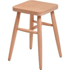 Resim Genel Markalar Zaniel Torna Kare Tabure Cilasız Ham 