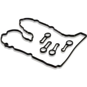 Resim Mahle Bmw F30 F31 F34 - N47N N47S Üst Kapak Contası Febi 11128511814 
