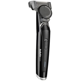 Resim Babyliss T881E Pro Beard Sakal Kesme ve Şekillendirme Makinesi Babyliss