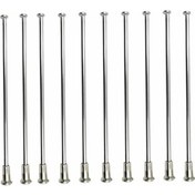 Resim PLANET JANT TELİ 154-3,5 NİPEL 36 LI 