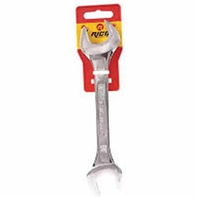Resim Açık Ağız Anahtar20x22 MM 