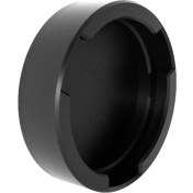 Resim Ipoearthu Nınja ES601 ES655 ES701 Kahve Makinesi Için Kahve Sapı Saklama Rafı Duvara Asılan Saklama Tutucu Delme Gerektirmez (Yurt Dışından) 